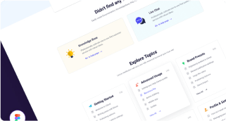 Early entrepreneurship